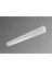 Osram LED Lineer Sarkıt Armatür 6500K 200 Cm (Soğuk Beyaz) 1