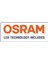 Osram LED Lineer Sarkıt Armatür 6500K 200 Cm (Soğuk Beyaz) 2