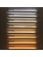 Osram LED Lineer Sarkıt Armatür 6500K 200 Cm (Soğuk Beyaz) 3