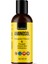 Aminosol Köpek Kedi At Vitamin ve Mineral 500 ml 1