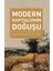 Modern Kapitalizmin Doğuşu - Henri Eugene See 1