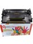 HP 26X CF226X CRG052H Muadil Toner M402 M426 MF424 MF426 MF428 MF429 1