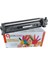 Hp 30A-CF230A Chipsiz Muadil Toner 1