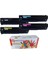 Hp 125A-CB540A/541A/542A/543A Set Muadil Toner 1