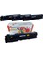 Hp 203A-CF540A/541A/542A/543A Set Muadil Toner 1
