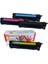 QPRİNT TONER Hp 205A-CF530A/531A/532A/533A Set Muadil Toner 1