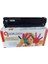 Hp 125A-CB540A/320A/210A Bk Siyah Muadil Toner 1