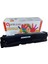 Hp 201A-CF401A/CRG045 Cy Mavi Muadil Toner 1