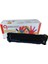 Hp 205A-CF530A Bk Siyah Muadil Toner 1