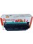 Hp 508A-CF362A/CRG040 Yl Sarı Muadil Toner 1