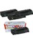 Brother Tn 155 Set Muadil Toner 5000 Sayfa 1