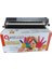Brother Tn 315 Mg Kırmızı Muadil Toner 3500 Sayfa 1