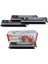 Brother Tn 315 Set Muadil Toner 3500 Sayfa 1