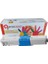 Oki C301 Sarı Muadil Toner 1500 Sayfa 1