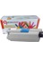 Oki C301 44973544 Bk Siyah Muadil Toner 2500 Sayfa Siyah 1
