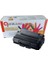 Samsung MLT-D203U Muadil Toner 1