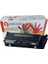 Samsung MLT-D204U Muadil Toner 1