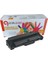 Samsung MLT-D105L/SU770A Muadil Toner 1