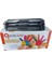 Samsung CLP-415/CLT-K504S/SU162A Cy Mavi Muadil Toner 1