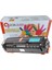 Samsung CLP-680/CLT-M506L/SU309A Mg Kırmızı Muadil Toner 1