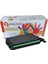SAMSUNG CLT-K609S SU563A SARI MUADİL TONER CLP 770N CLP-775ND 1