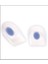 Silikon Topukluk 7120 Orthocare 36-38 1
