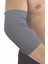 Örme Dirseklik 3911 Orthocare Large 1