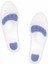 Silikon Tabanlık 7110 Orthocare 45-46 1