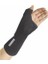 Baş Parmak Destekli El Bilek Ateli Sol Orthocare Small 4521 2