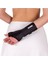 Baş Parmak Destekli El Bilek Ateli Sol Orthocare Medium 4521 1