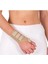 Baş Parmak Ateli Sol Orthocare Xs 4535 1