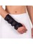 El Bilek Ateli Sağ Orthocare Xl 4511 2