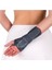 Örme El Bilek Ateli Sağ Orthocare Medıum 4910 1