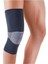 Örme Dizlik Genucare Easy Xl 6911 1