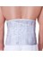 Bel Korsesi Fleksible Balenli Small 2530 1