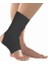 Ayak Bilekliği Malleocare Basic Small 7620 1