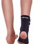 Ayak Bilekliği Malleocare Basic Small 7620 2