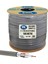 Cable Cable Kamera Kablosu 2+1 Cctv 0.50 500 mt Erk Yerli 1