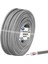 Kamera Kablosu 2+1 Cctv 0.50 250 mt Erk Yerli 1