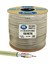 Cable Cable Kamera Kablosu 4+1 Cctv 0.50 500 mt Erk Yerli 1