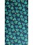 Yonca Bandana 1