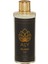 The Ashk Plain Aly Kolonya 250 ml (Oud & Gül) 1