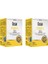 Ocean D3 Vitamini 400 Uı Sprey 20 ml X2 Adet 1