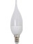 Buji LED Ampül -Beyaz Craft-8 1