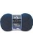 Sport Wool El Örgü Ipi 100 gr Lacivert 3088 1