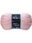Sport Wool El Örgü İpi Pudra 10639 1