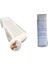 Şezlong Örtüsü Lastikli Tek Kullanımlık Sunbed Cover 1