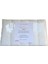 Şezlong Örtüsü Lastikli Tek Kullanımlık Sunbed Cover 2