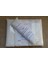 Şezlong Örtüsü Lastikli Tek Kullanımlık Sunbed Cover 5