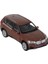 Metal Bmw X5 1